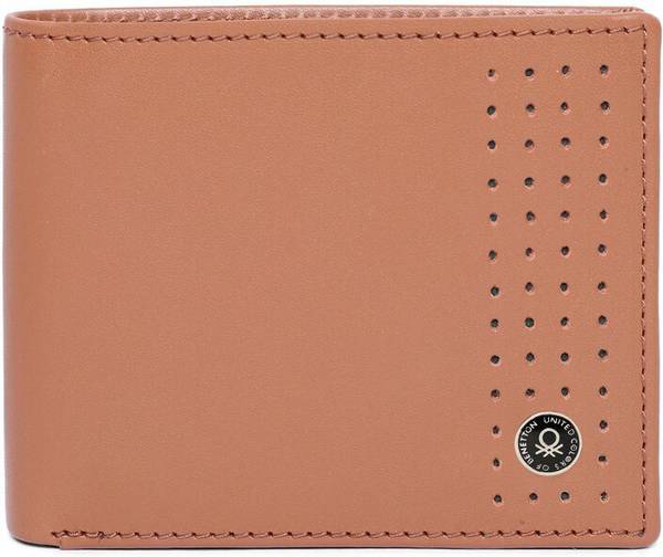 Ucb wallet price outlet