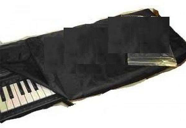 Casio wk deals 6600 price