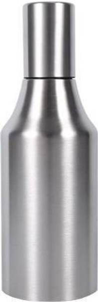 Bekner 1000 ml Cooking Oil Dispenser