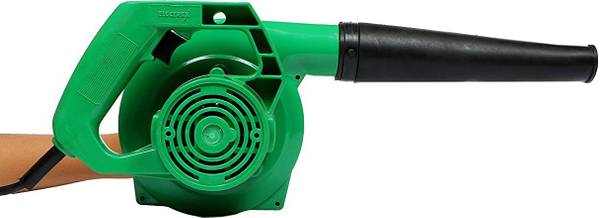 HPT Hi-Powered Blower