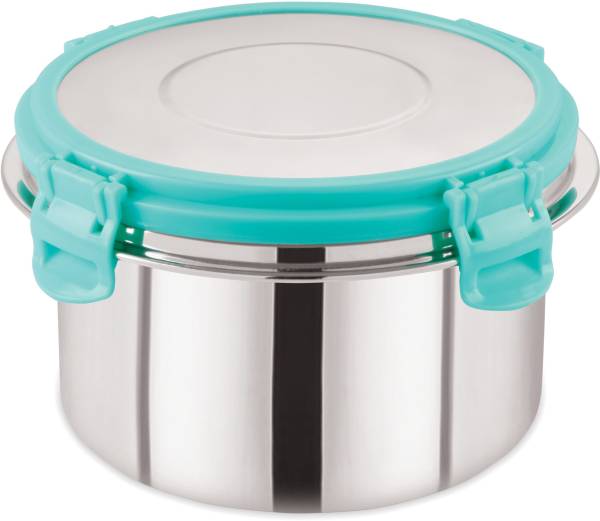 PPI Steel Grocery Container - 700 ml