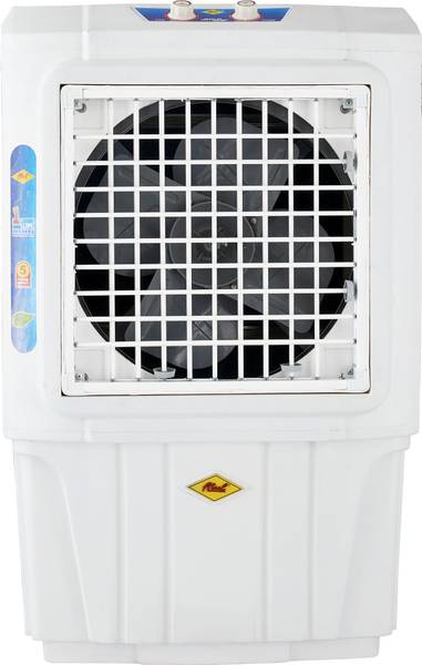 ATUL 100 L Room/Personal Air Cooler