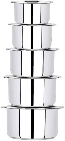 Rexona hotsell cooker price