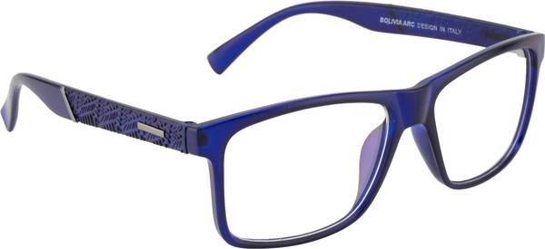 OCHILA Wayfarer Sunglasses