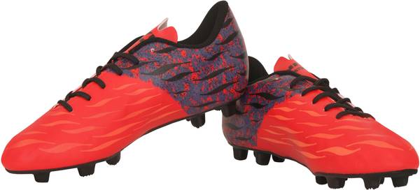 NIVIA Destroyer 2.0 Football Shoes For Men