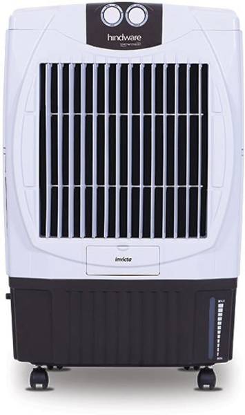 Hindware Snowcrest 50 L Desert Air Cooler