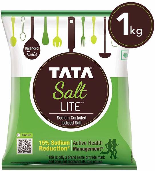 Titan 920 best sale battery price