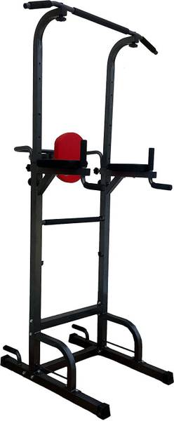 Kobo top multipurpose bench