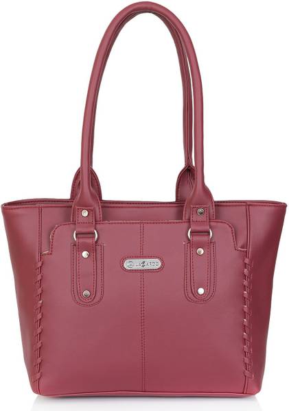 Fantosy on sale sling bags