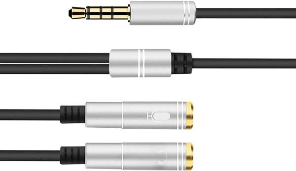 https://rukminim1.flixcart.com/image/600/600/ks7tuvk0/data-cable/aux-cable/p/s/b/94-r-1-mic-audio-y-splitter-3-5mm-headphone-splitter-1-male-to-2-original-imag5tv5erffw2bw.jpeg?q=70