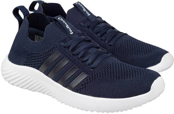 Walkaroo shoes outlet