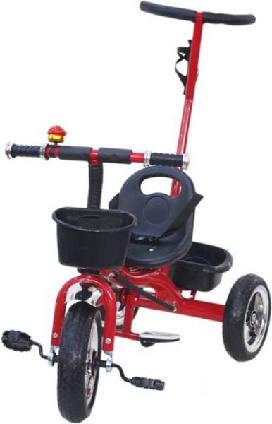 Stepupp tricycle sales