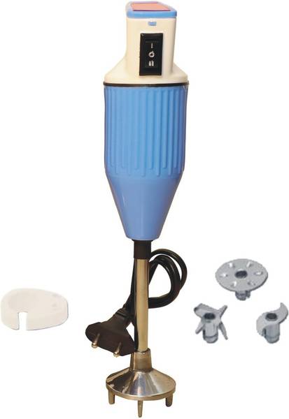 kichanrani super 003 250 W Hand Blender, Electric Whisk