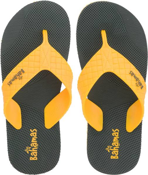 Relaxo best sale flip flops