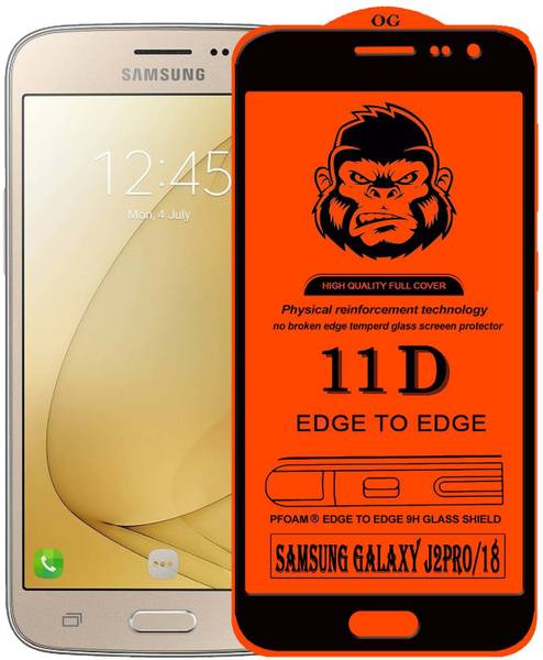 SAMSUNG Galaxy J2 Pro