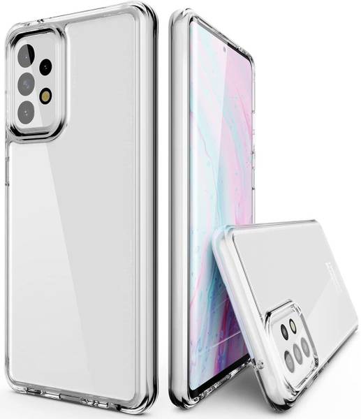 Phone Back Cover Flip Cover for Samsung A52 5G, Galaxy A52 5G