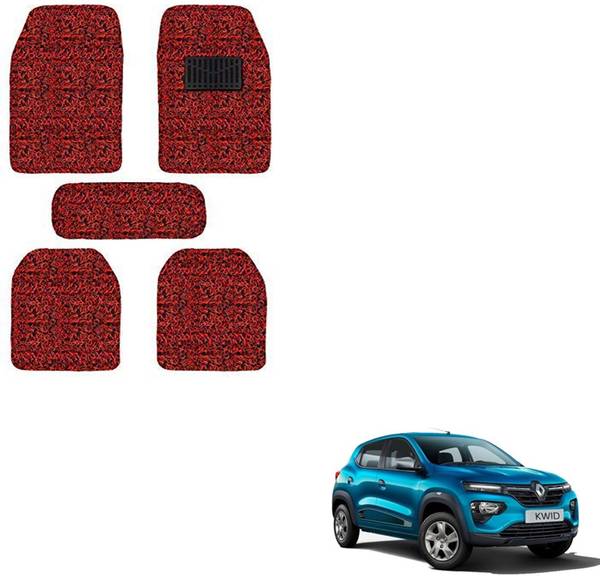Renault kwid accessories flipkart hotsell