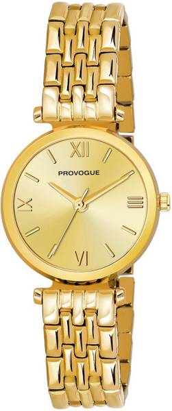 Provogue watches shop for womens