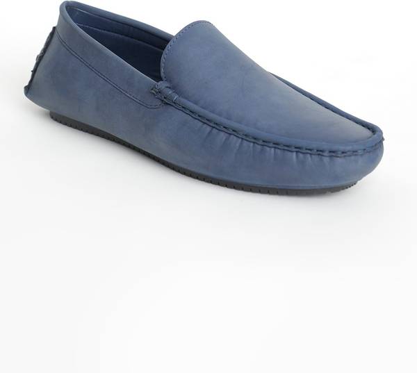 HIGHLANDER Loafers For Men