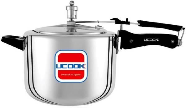 United deals cooker price