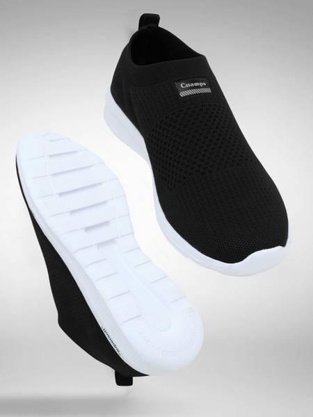 Champs men sneakers new arrivals