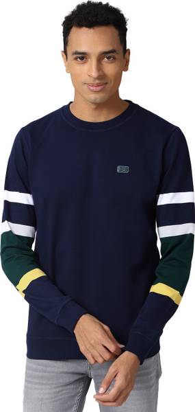 Peter 2025 england sweatshirt