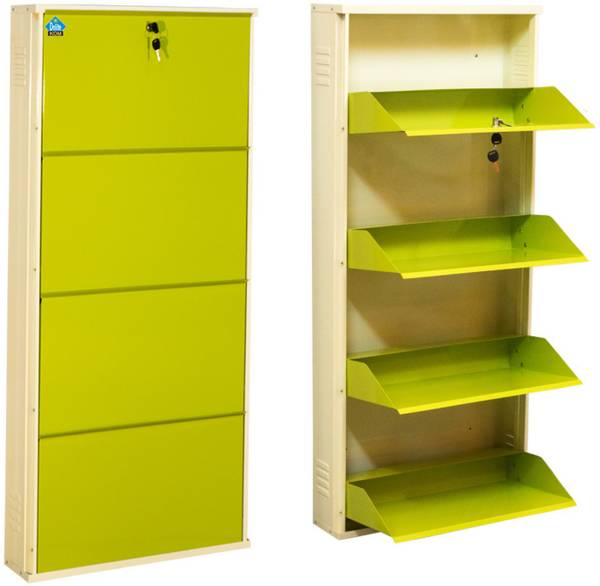 24 inch wide shoe rack deals
