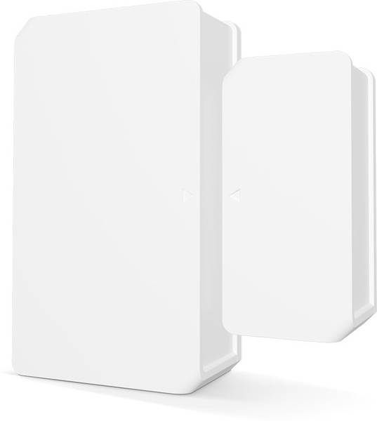 BEM Sonoff SNZB-04 Smart Kit