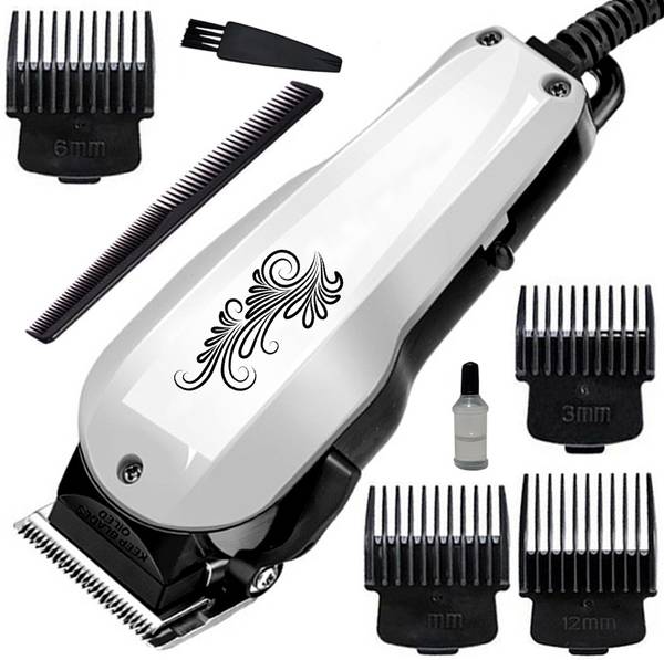 PHILIPS HP8100 46 Hair Dryer 1000 W Purple Price History