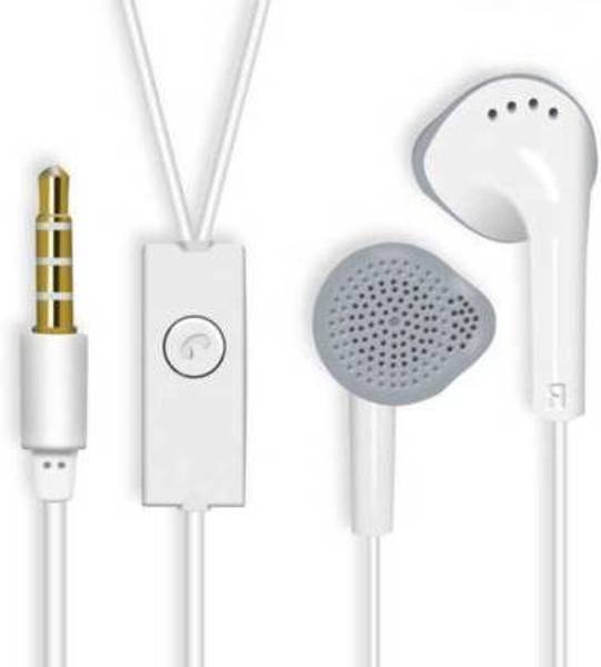 Samsung galaxy j3 headphones cheap