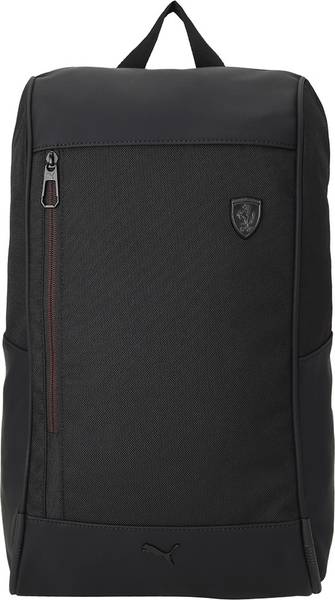 PUMA Ferrari SPTWR Style Backpack 20 L Laptop Backpack Price History