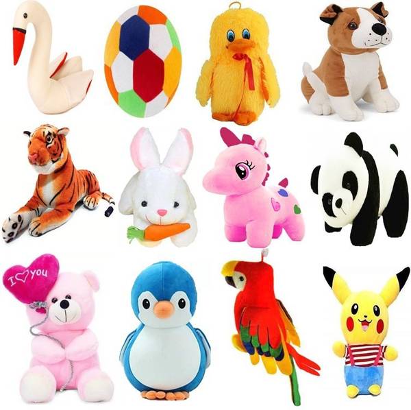 Very toys online new in