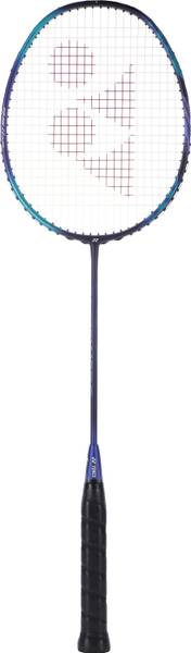 YONEX Astrox 10DG Blue Strung Badminton Racquet