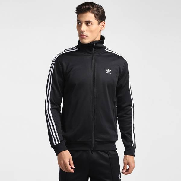 adidas windcheater lower