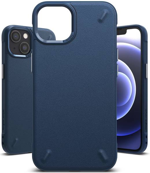 Ringke Back Cover for Apple iPhone 13 Mini