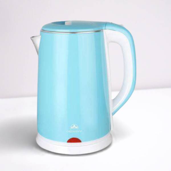 crystalia by GREEN KIVVI 908A Beverage Maker Price History