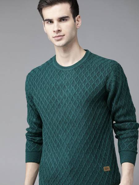 Roadster sweater new arrivals