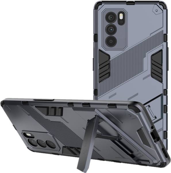 SPL Back Cover for Oppo Reno 6 PRO (5G)