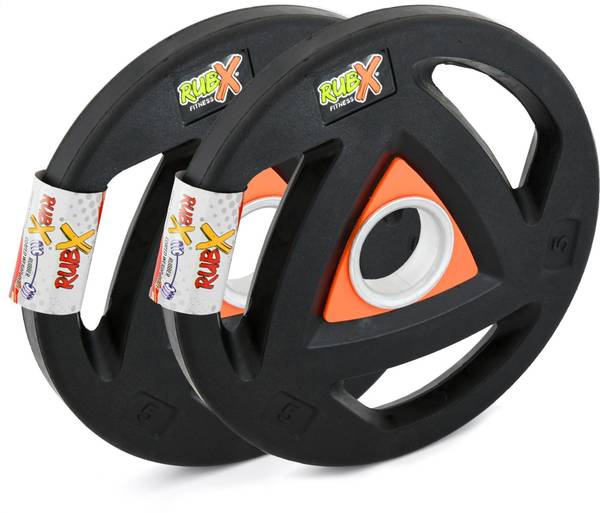 Rubx fitness 2025