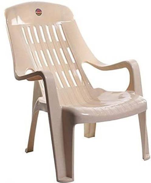 Cello study top table price