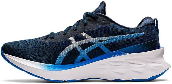 Asics Novablast 2 Running Shoes For Men