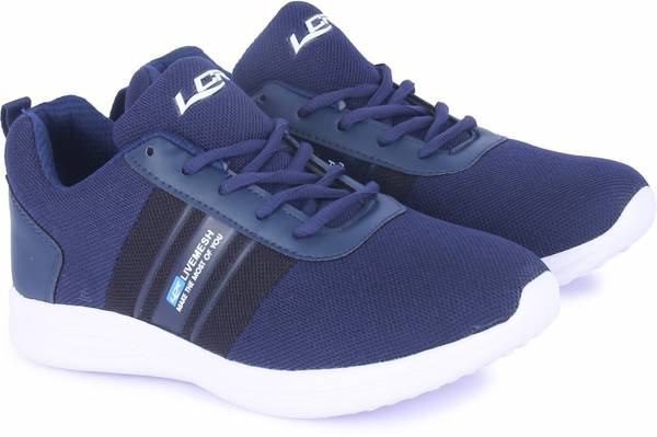 Lancer sports shoes under 5 hotsell