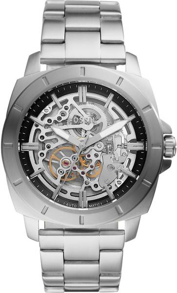 Privateer sport fossil store