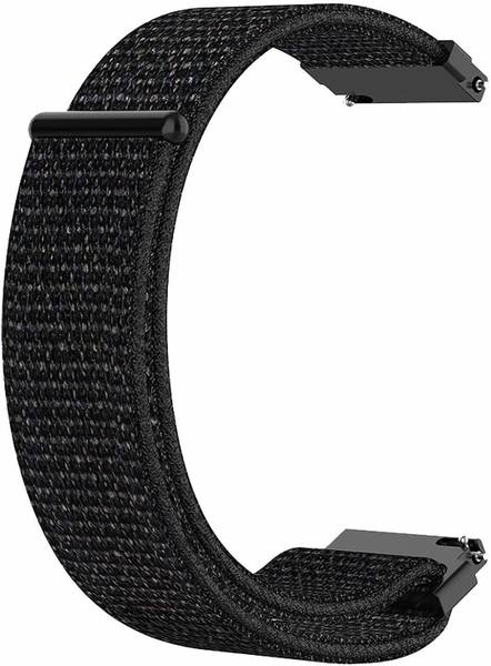 Noisefit band store