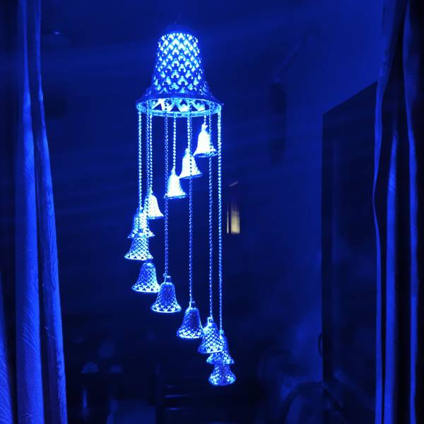 insasta chandelier light lamp Chandelier Ceiling Lamp