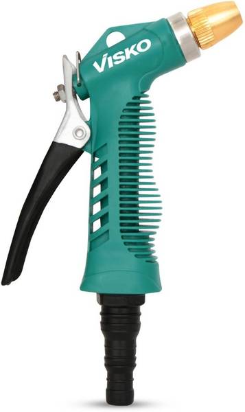 VISKO 545 0 L Hand Held Sprayer