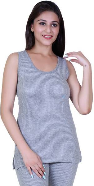 axys Women Top Thermal