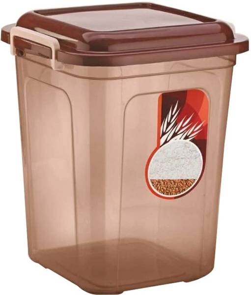 GALOOF Polypropylene Grocery Container - 22505 ml