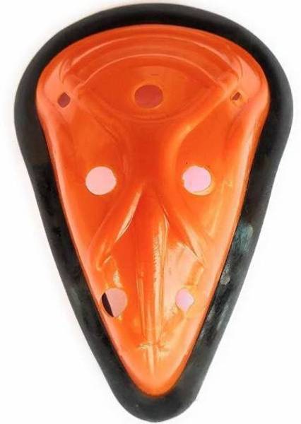 vinox L Guard/ Alguard/ Abdominal Guard / inner guard Cue Case Free Size