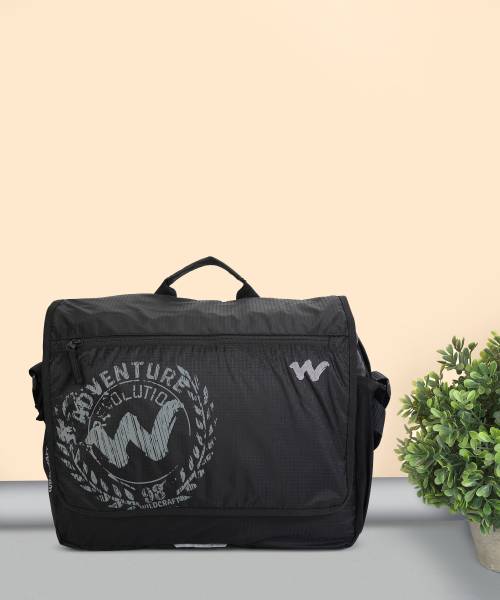 Wildcraft women bags clearance